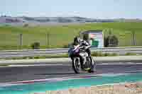 Circuito-de-Navarra;Spain;event-digital-images;motorbikes;no-limits;peter-wileman-photography;trackday;trackday-digital-images
